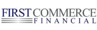 First Commerce Financial image 11